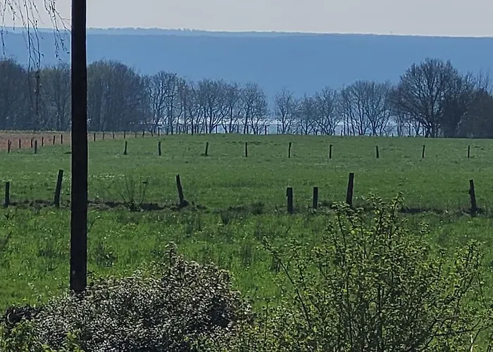 Le Charme Normand