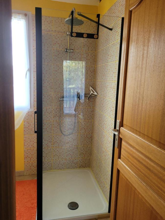 Holiday home Le Charme Normand Norville
